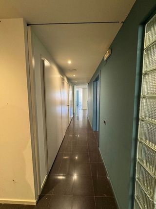 Oficina en alquiler en Instituts - Universitat en Lleida