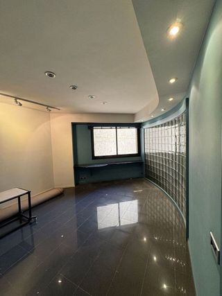 Oficina en alquiler en Instituts - Universitat en Lleida