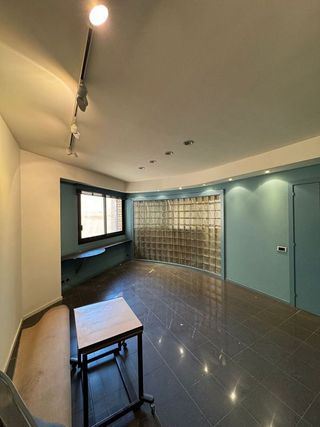 Oficina en alquiler en Instituts - Universitat en Lleida