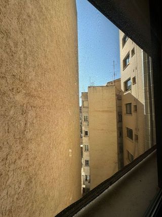 Oficina en alquiler en Instituts - Universitat en Lleida