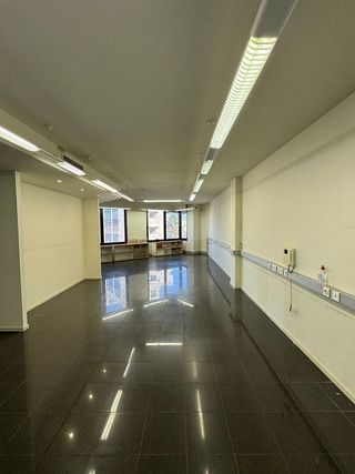 Oficina en alquiler en Instituts - Universitat en Lleida