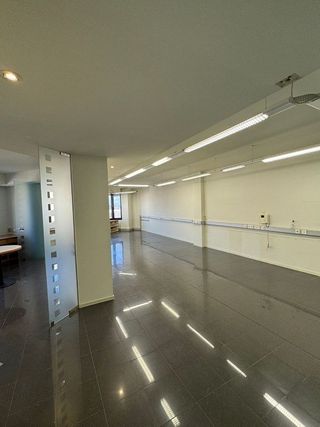 Oficina en alquiler en Instituts - Universitat en Lleida