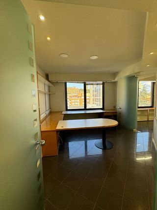 Oficina en alquiler en Instituts - Universitat en Lleida