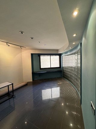 Oficina en alquiler en Instituts - Universitat en Lleida