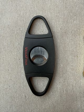 Set di accessori per sigari