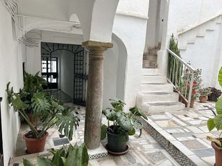Casa adosada en venta en Tarifa