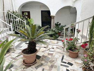 Casa adosada en venta en Tarifa