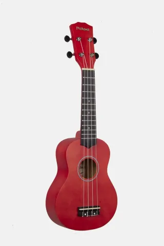 Ukelele Mohana Soprano UK1 MR