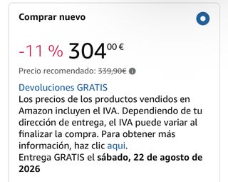 Requinto Ortega RQ39E con Fishman