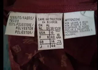 Abito lungo donna elegante con scialle