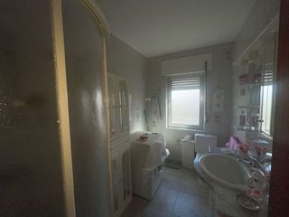 Piso en venta en Astorga