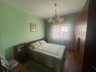 Piso en venta en Astorga