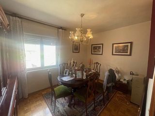 Piso en venta en Astorga