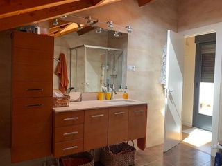 Dúplex en venta en Astorga