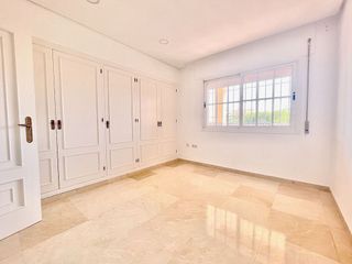 Ático en venta en Centro Ciudad en Fuengirola