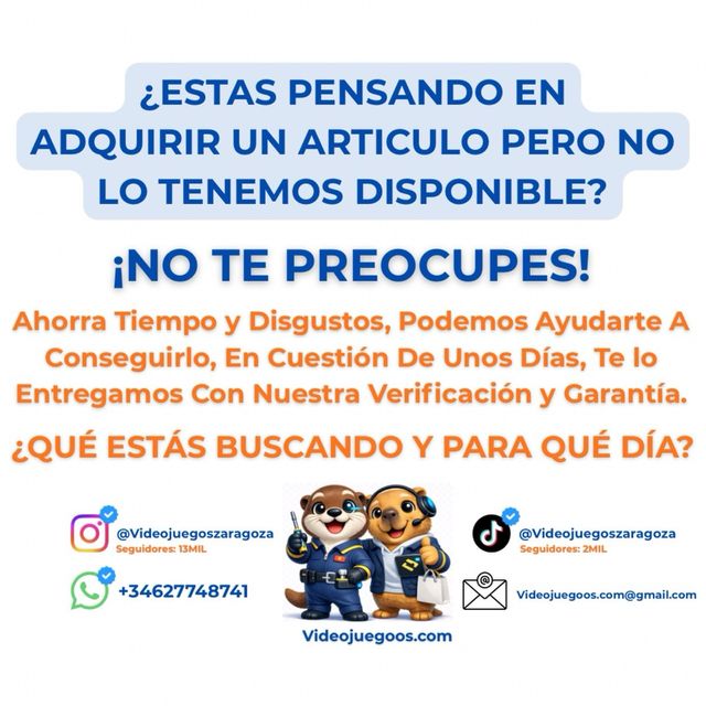 Consola PlayStation 5 Slim