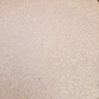 Baldosas suelo exterior