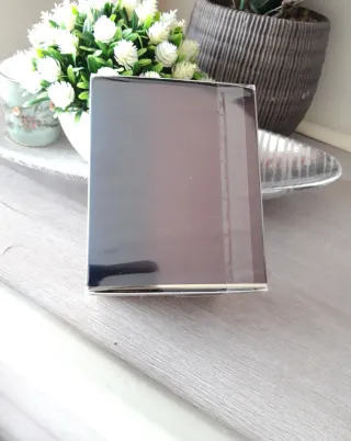 Dior Midnight Poison 2013