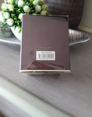 Dior Midnight Poison 2013