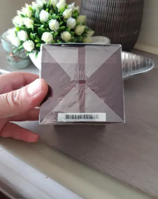 Dior Midnight Poison 2013