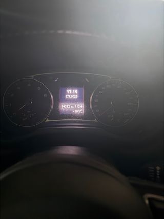 Audi A1 Sportback 1.0 TFSI Adrenalin S Line