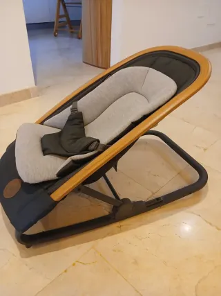 Hamaca bebé Maxi-Cosi