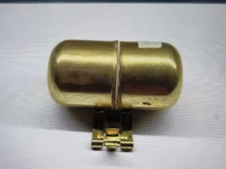 Boya carburador Seat 124/131/132