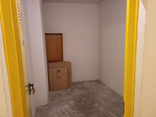 Trastero en alquiler en Juan de Austria en Alcalá de Henares