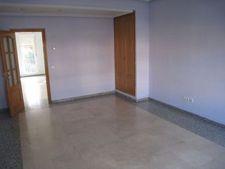 Oficina en alquiler en San Mamés - La Palomera en León