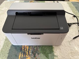 Impresora Brother HL-1110