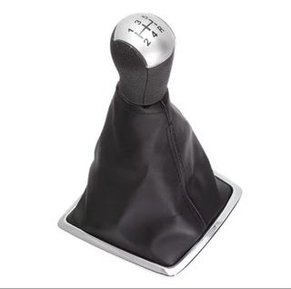 Pomo cambio marchas Ford focus