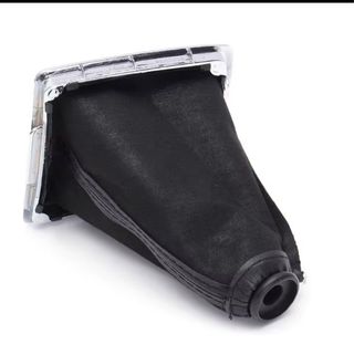 Pomo cambio marchas Ford focus