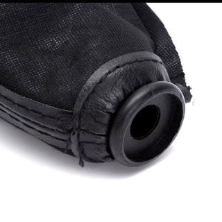 Pomo cambio marchas Ford focus