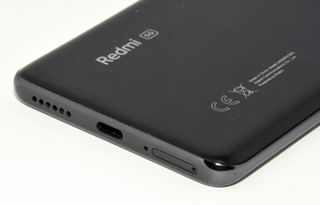 XIAOMI REDMI NOTE 14 PRO 5G 256GB