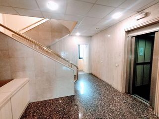 Local comercial en venta en Villalba Estación en Collado Villalba