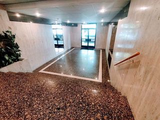 Local comercial en venta en Villalba Estación en Collado Villalba