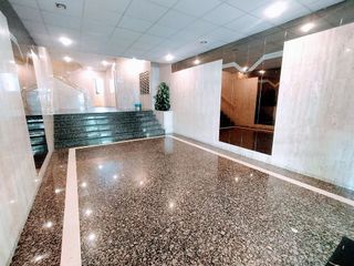 Local comercial en venta en Villalba Estación en Collado Villalba