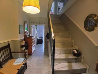 Dúplex en alquiler en Bami - Tabladilla - La Estrella en Sevilla