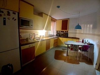 Dúplex en alquiler en Bami - Tabladilla - La Estrella en Sevilla