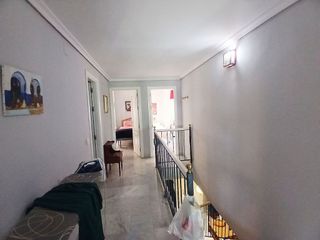 Dúplex en alquiler en Bami - Tabladilla - La Estrella en Sevilla