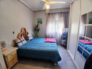 Dúplex en alquiler en Bami - Tabladilla - La Estrella en Sevilla