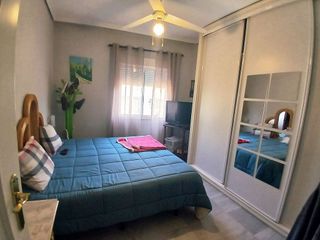 Dúplex en alquiler en Bami - Tabladilla - La Estrella en Sevilla