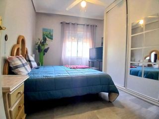 Dúplex en alquiler en Bami - Tabladilla - La Estrella en Sevilla