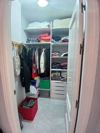 Dúplex en alquiler en Bami - Tabladilla - La Estrella en Sevilla