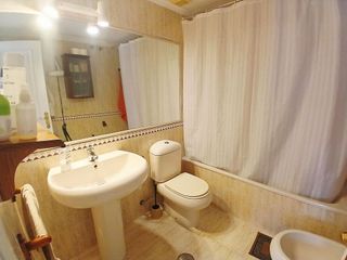 Dúplex en alquiler en Bami - Tabladilla - La Estrella en Sevilla