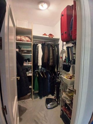 Dúplex en alquiler en Bami - Tabladilla - La Estrella en Sevilla