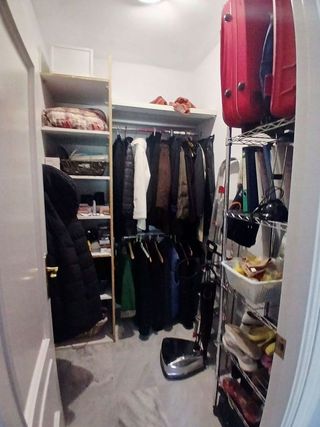 Dúplex en alquiler en Bami - Tabladilla - La Estrella en Sevilla