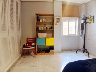 Dúplex en alquiler en Bami - Tabladilla - La Estrella en Sevilla