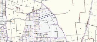 Solar en venta en Picassent