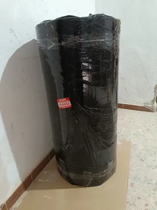 Set 2 bases y 2 cilindros tarta Isidro